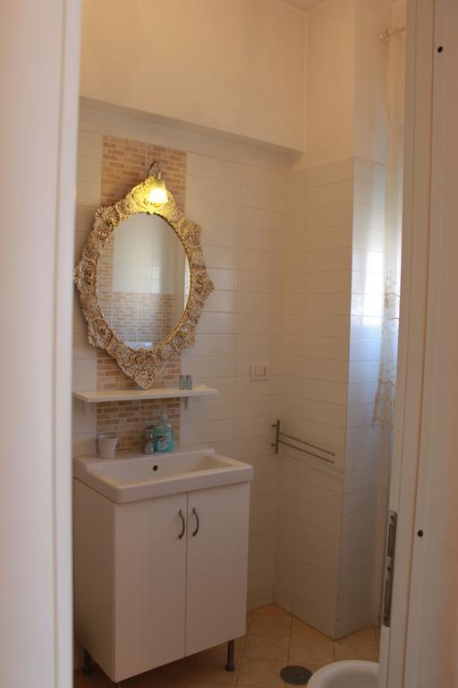 Bed & Breakfast Lupa Rome